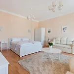 Appartement Imperial - Classic Iii