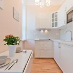 Appartement Imperial - Classic Iii Sopot