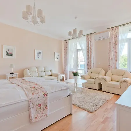 Imperial - Classic Iii