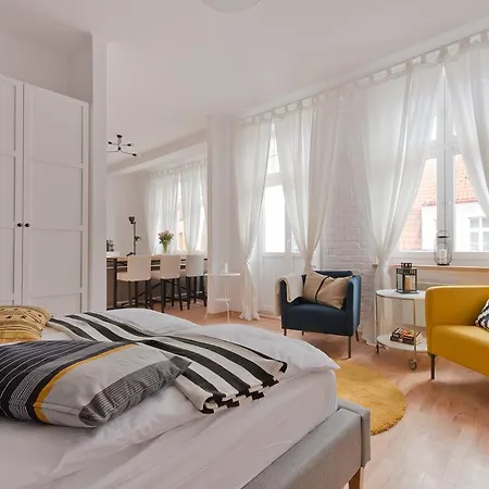 Imperial - Classic Iii