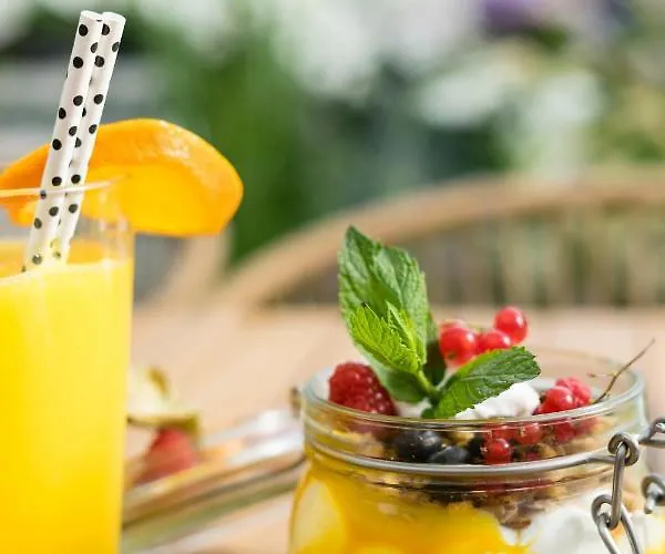 Appartement Imperial - Classic Iii Sopot