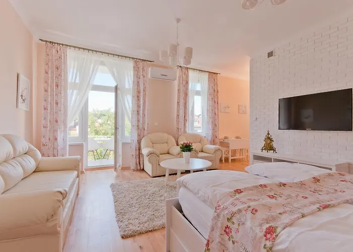 Imperial - Classic Iii *