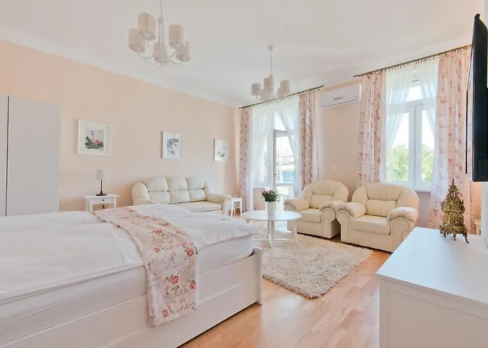 Imperial - Classic Iii