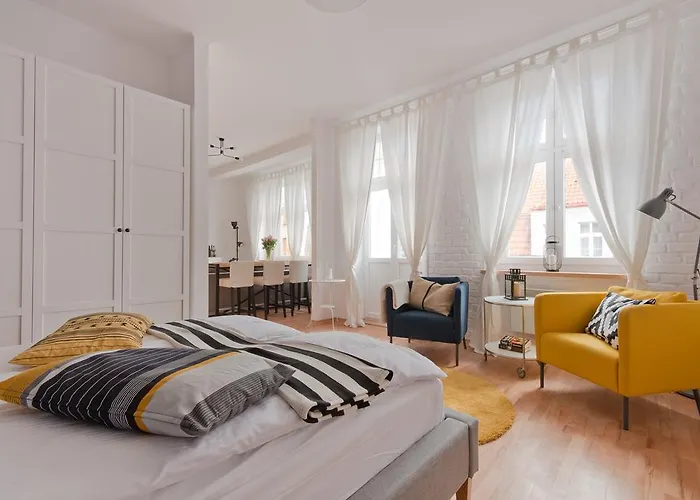 Imperial - Classic Iii